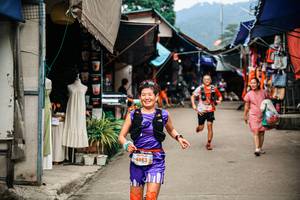 BIB: 
                            <button type="button" onclick="openModal(25513087)" class="btn btn-primary btn-sm float-right btn-popup" data-toggle="modal" data-target=".modal-high-quality">
                        <i class="fas fa-shopping-cart"></i> Add to Cart
                    </button>
                                            <button type="button" onclick="isThisMe(25513087, true)" class="btn btn-success btn-sm float-right btn-popup btn-isme hidden" data-toggle="tooltip" data-placement="bottom" title="นี่คือรูปของคุณใช่ไหม คลิกที่นี่เพื่อเอาเข้าอัลบั้ม">
                        <i class="fas fa-plus"></i> Add to album
                    </button>
                    <button type="button" onclick="isThisMe(25513087, false)" class="btn btn-warning btn-sm float-right btn-popup btn-isnotme hidden">
                        <i class="fas fa-ban"></i> Remove from album
                    </button>